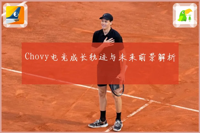 Chovy电竞成长轨迹与未来前景解析