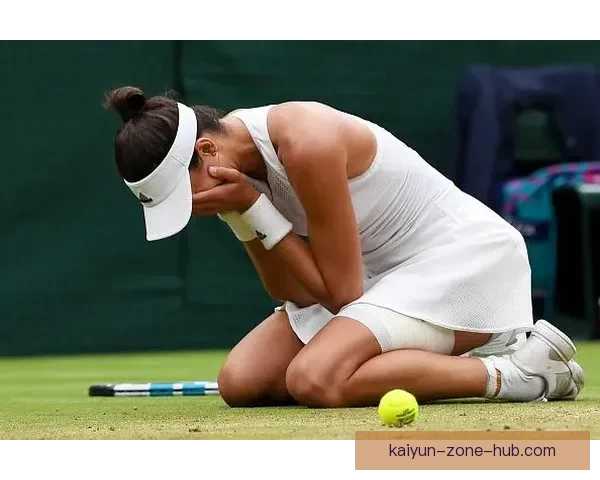 卫冕冠军遭遇准绝杀托马斯跪地捂脸奇迹逆转引爆NCAA赛事惊喜