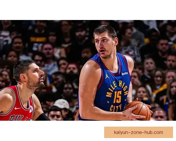 火箭客场迎战鹈鹕力争三连胜 约基奇带队掘金复仇勇士