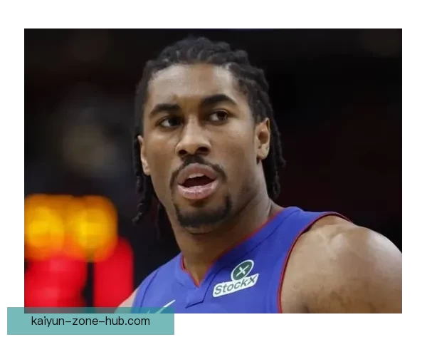 队记曝艾维赛后追问记者私密问题被裁公牛全队无人为他惋惜仍无人