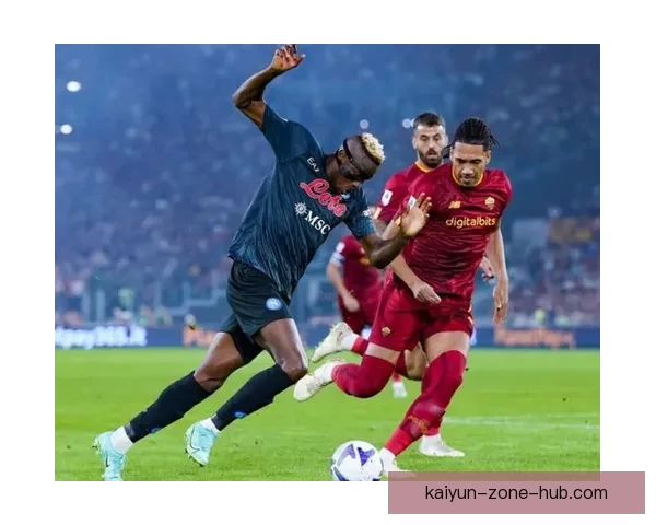 以萨比策：从整体走势分析本场比赛我们以保平为主