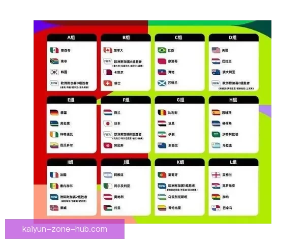 世界杯竞猜胜负网站推荐与投注技巧全面解析平台助你把握赛事赢机 世界杯竞猜胜负网站推荐与投注技巧全面解析平台助你把握赛事赢机