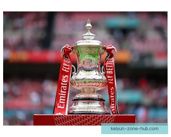 阿森纳1-2不敌南安普顿遗憾止步足总杯 四强梦碎本怀特失误致命