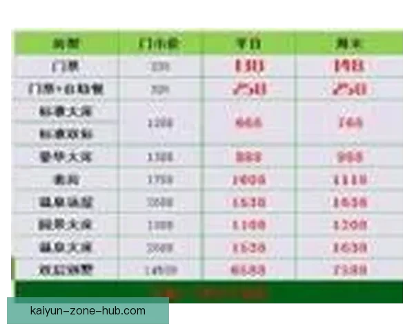 精选世界杯竞猜APP推荐助你轻松预测赛事赢大奖精彩玩法等你来挑战 精选世界杯竞猜APP推荐助你轻松预测赛事赢大奖精彩玩法等你来挑战