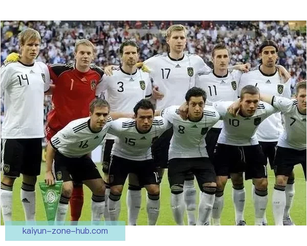 世界杯竞猜胜负规则详解及其策略分析助你预测赛事结果