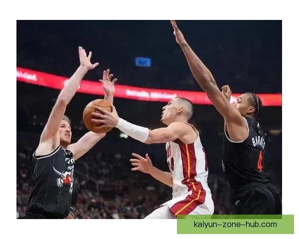 猛龙32分大胜灰熊追平76人 巴雷特25分英格拉姆17+7+5杰克斯空砍30分