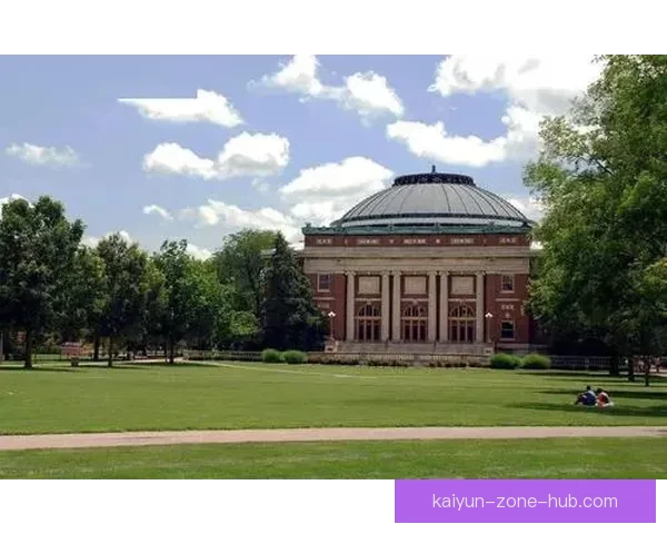 伊利诺伊大学主帅回应招募策略强调只选能贡献球员