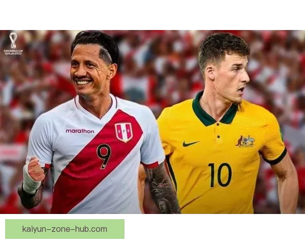 世界杯竞猜胜负规则全面解析与技巧分享 让你轻松预测比赛结果