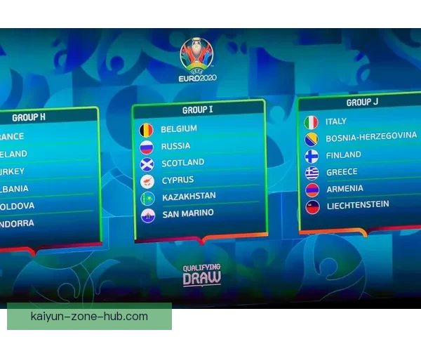 世界杯竞猜赛事直播火热开启球迷互动实时比分与精彩赛况全程追踪