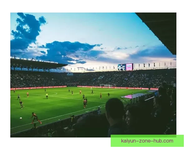 2026世界杯赛事全攻略与精准竞猜投注指南揭秘