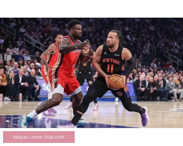 克努佩尔强调坚持比赛风格成功限制唐斯布伦森防守表现赢得关键胜利