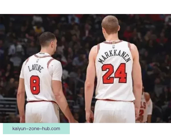 伊森母亲发声请求顶级训练师前往休斯顿助力