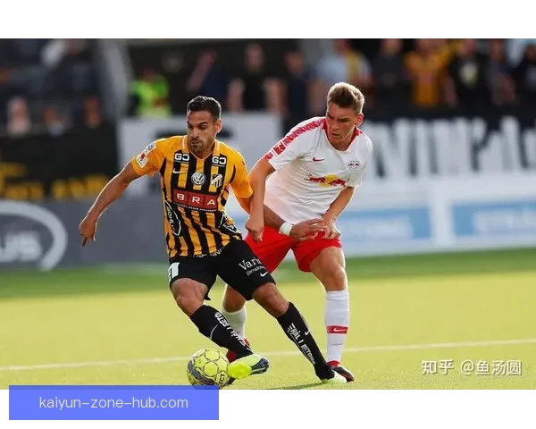 世界杯竞猜胜负规则详解及其策略分析助你预测赛事结果