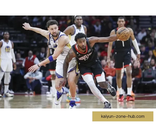 伊森母亲发声请求顶级训练师前往休斯顿助力