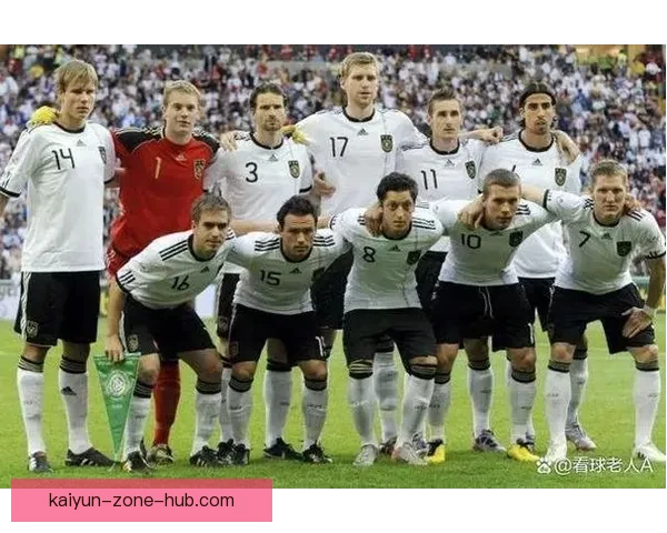 世界杯竞猜胜负规则详解及其策略分析助你预测赛事结果