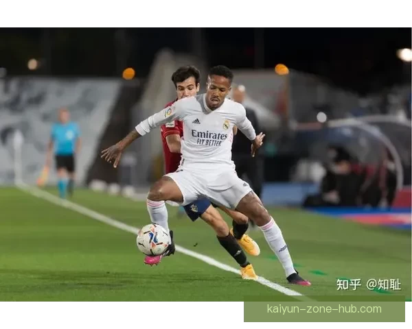 世界杯竞猜胜负规则详解及其策略分析助你预测赛事结果