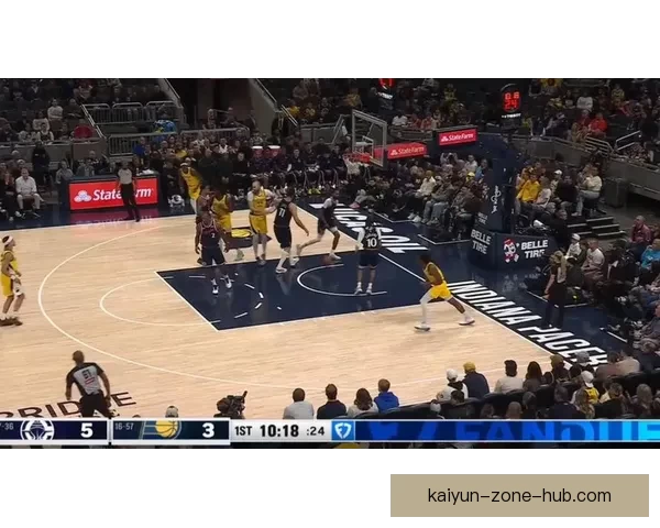 莱昂纳德绝杀步行者快船逆转取胜28+8助力24分大翻盘