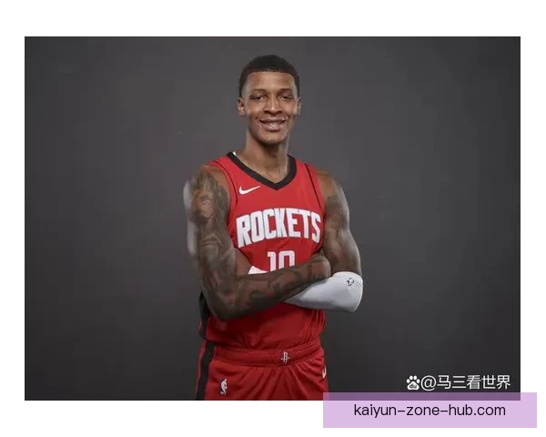 火箭老板豪掷3亿收购康涅狄格阳光 2027年迁回休斯顿更名彗星队