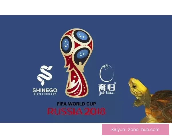 世界杯竞猜胜负规则全面解析及实用投注技巧指南