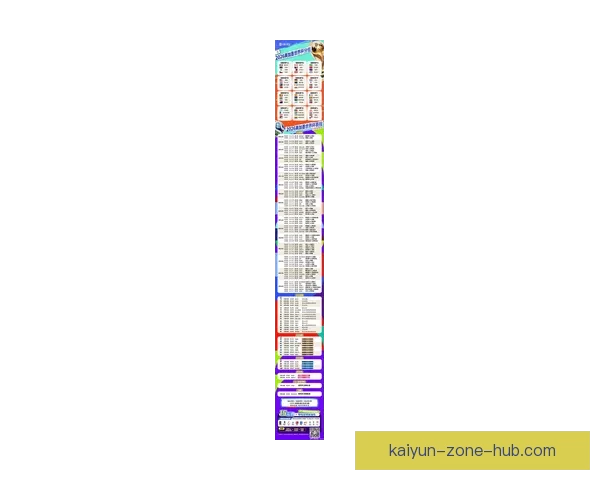 2026世界杯精彩对决回顾各场比分及夺冠热门分析