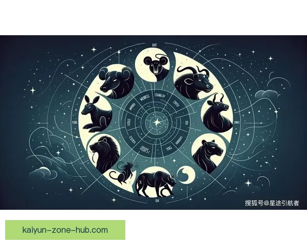布朗通过命理学与占星术了解队友生肖提升沟通效率探索另类领导力