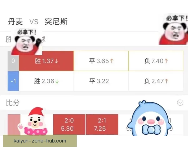 2026世界杯竞猜投注入口全攻略实时赔率与投注技巧解析