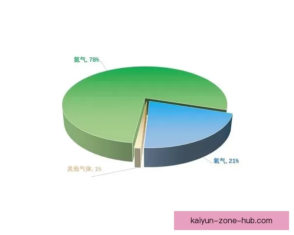 掌握世界杯竞猜比分规则技巧解析与实战策略全面指南 掌握世界杯竞猜比分规则技巧解析与实战策略全面指南