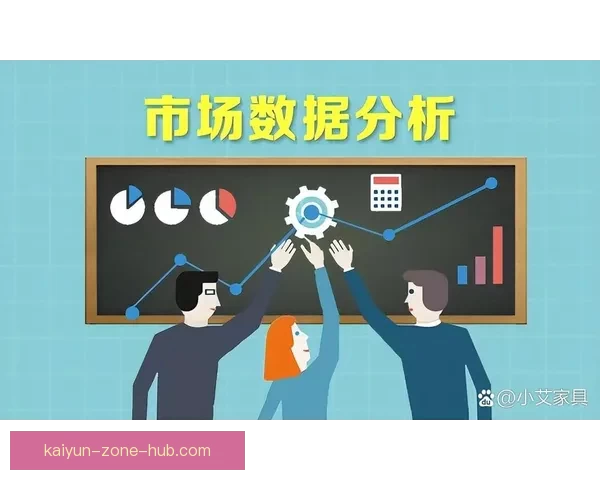 精准体育竞猜分析与赛事胜负趋势预测全攻略