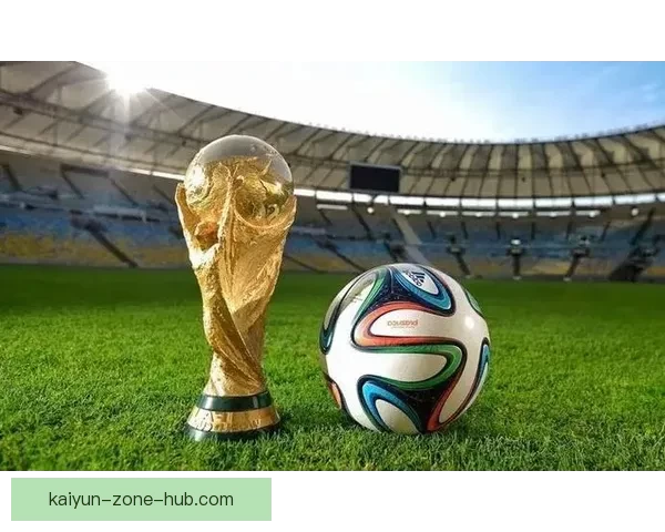 世界杯体育竞猜平台带你畅玩竞猜乐趣，预测冠军赢大奖！