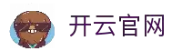 开云官网 - 流畅体验的统一访问平台 |Kaiyun Official Website